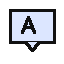 Service Language