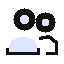Group Size