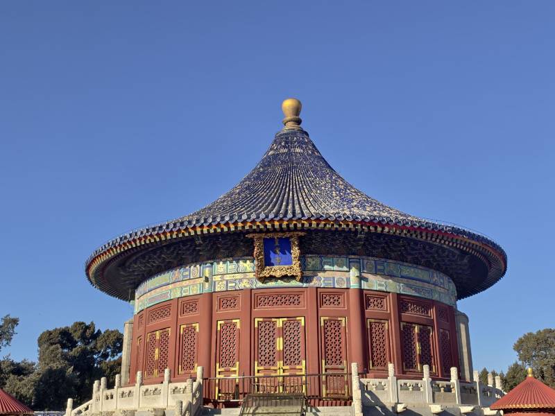 Hunan VIP International Travel Agency Co., Ltd.
