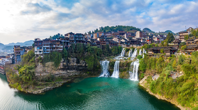 Hunan VIP International Travel Agency Co., Ltd.