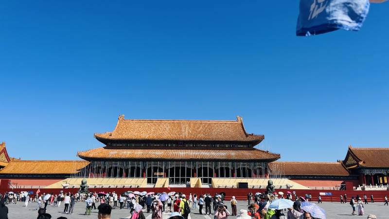 Hunan VIP International Travel Agency Co., Ltd.