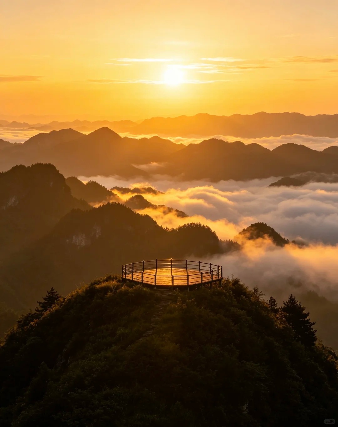 Hunan VIP International Travel Agency Co., Ltd.